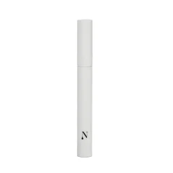 Økologisk Vippeserum