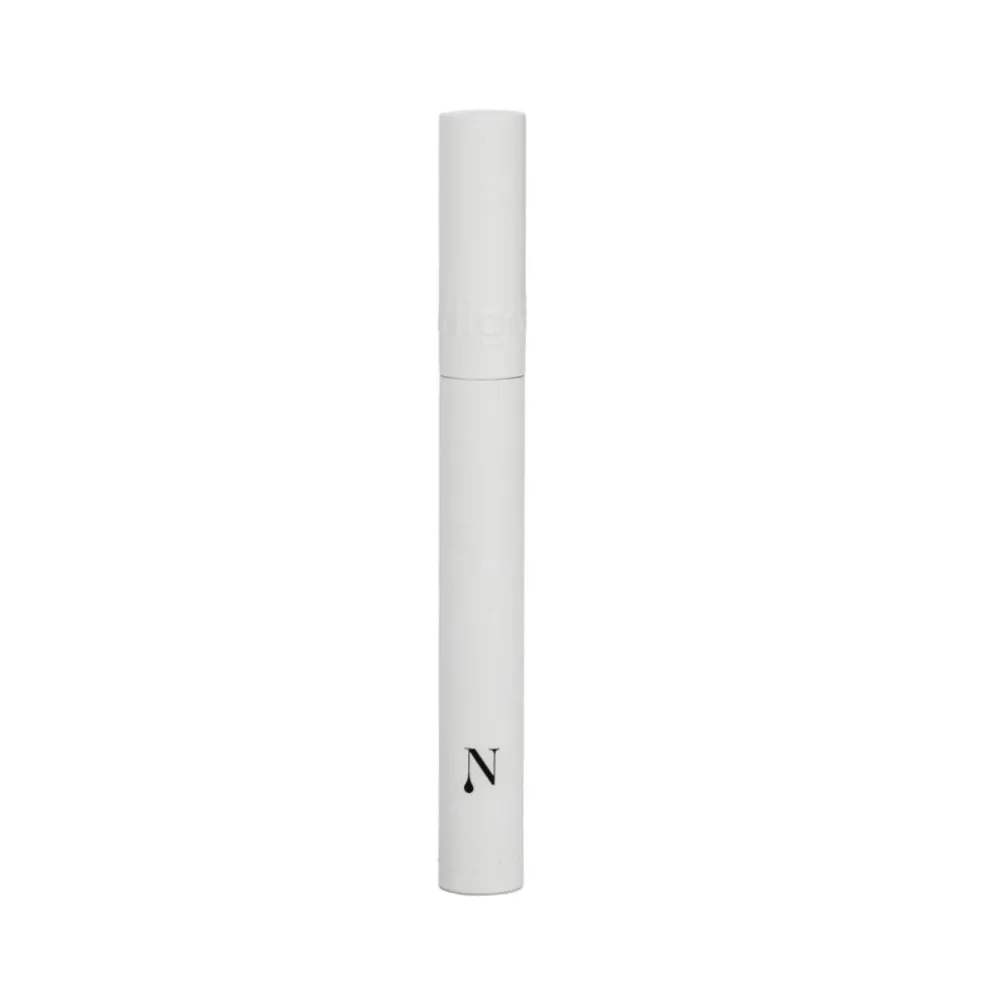 Økologisk Vippeserum