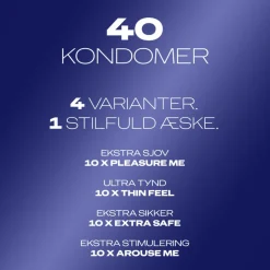 Kondom