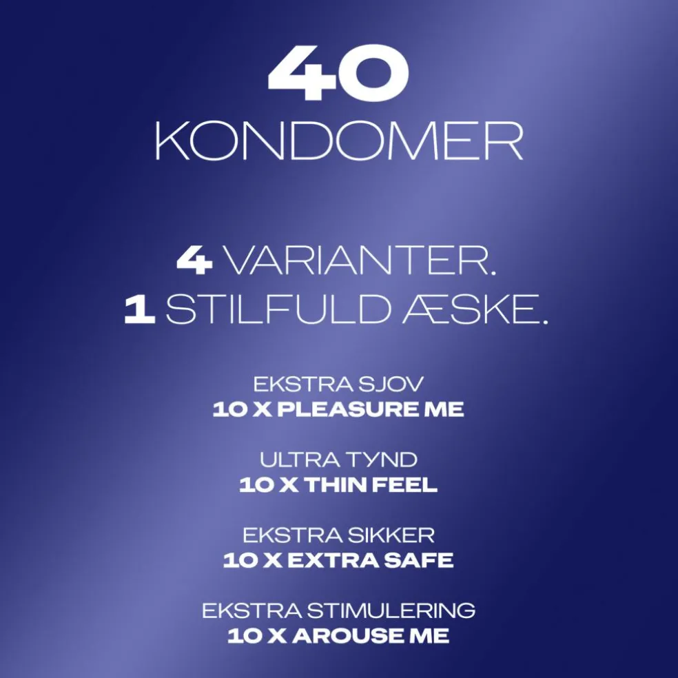 Kondom
