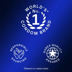 Kondomer Mutual Climax