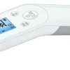 Kontaktfrit Termometer