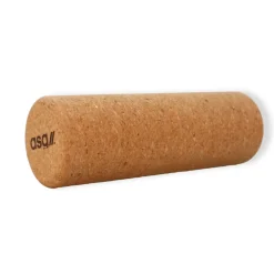 Kork Foam Roller