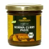 Korma Curry Paste Ø