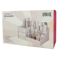 Kosmetik Organizer