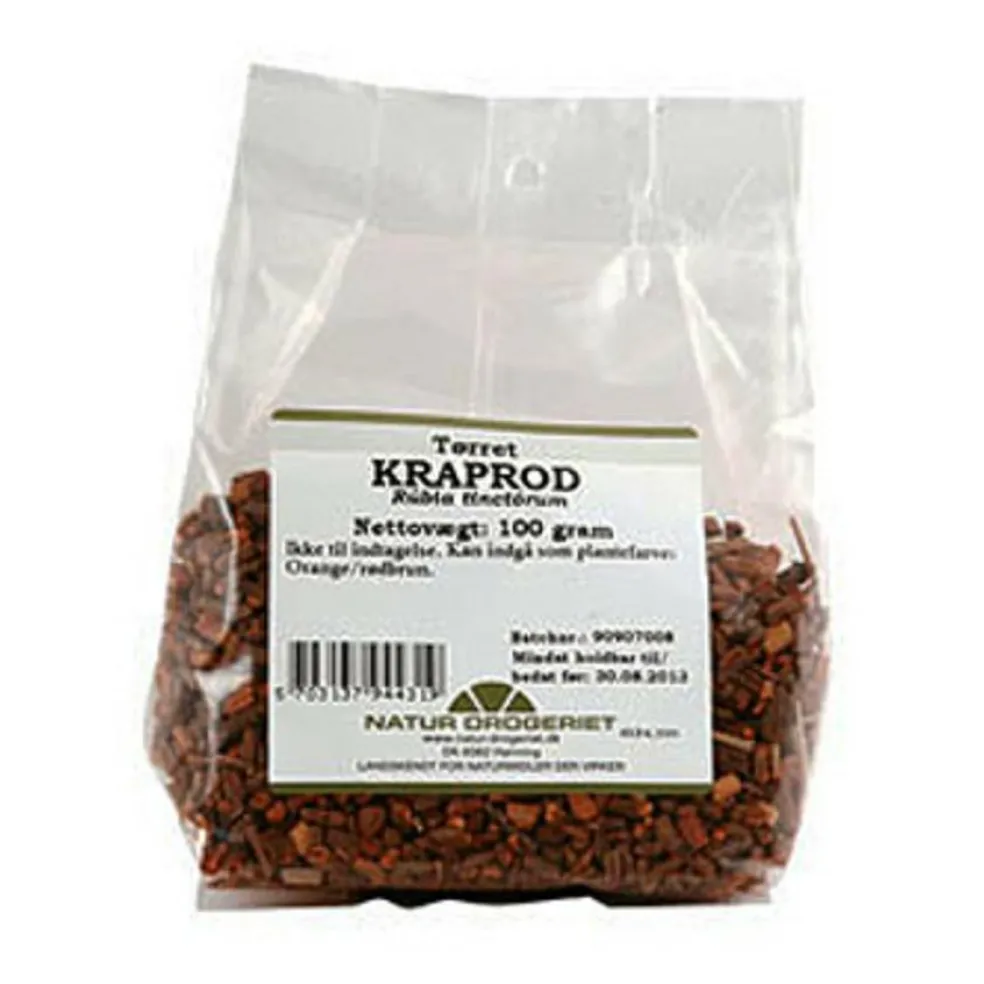 Kraprod
