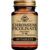 Krom Picolinat