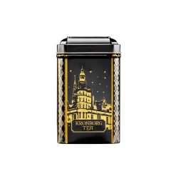 Kronborg Tea