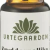 Kryddernellikeolie