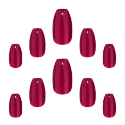 Kunstige Negle Colour Acrylics