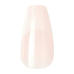 Kunstige negle Salon Acrylic