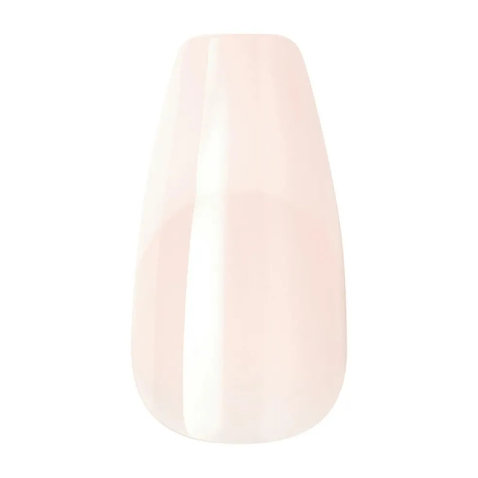 Kunstige negle Salon Acrylic