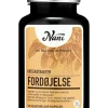 Kurpakke Fordøjelse