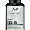 Kurprodukt Knogler
