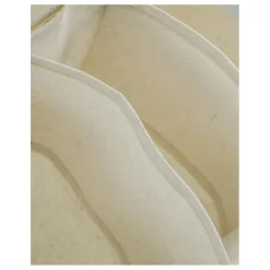 Kurv Mkclean
