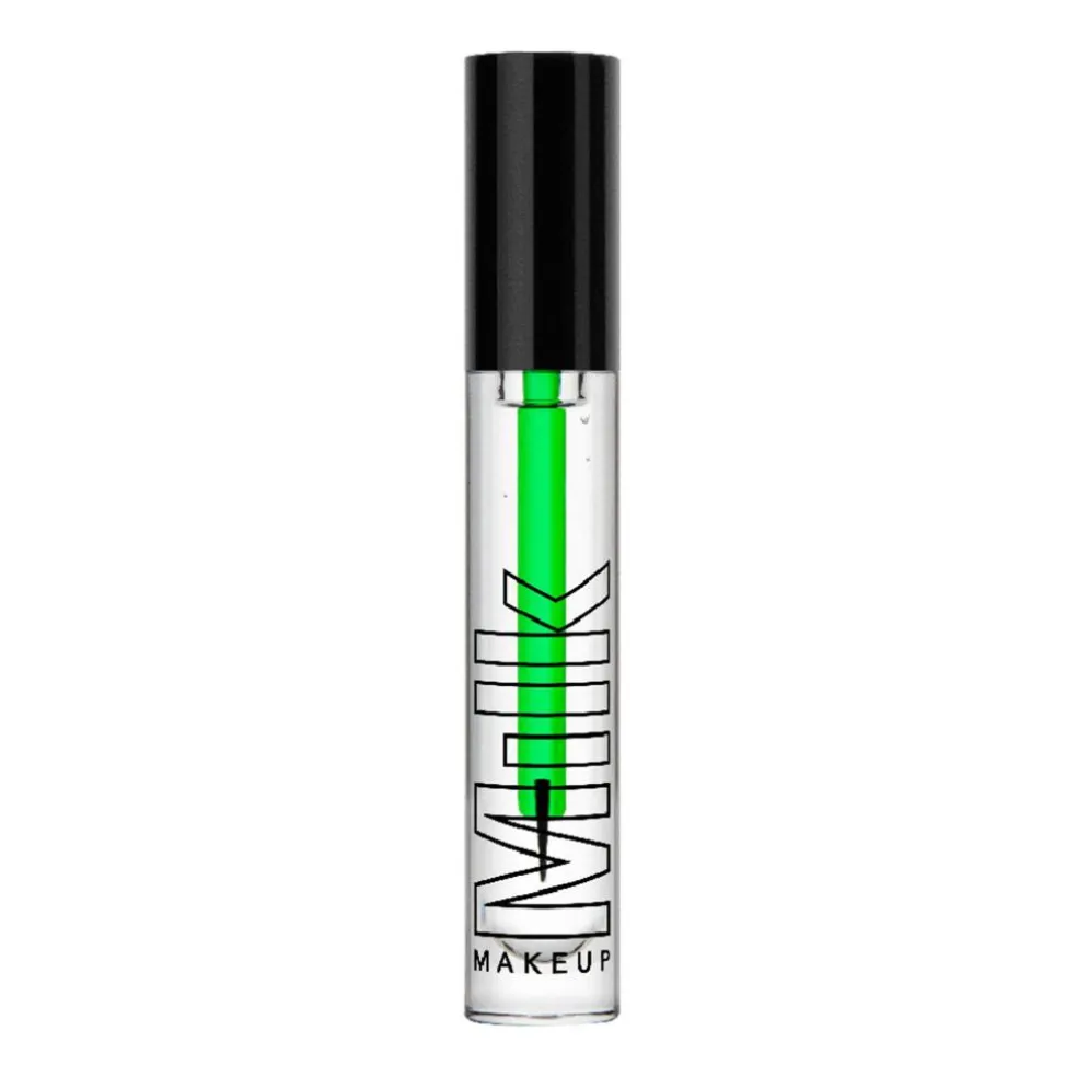 Kush Lash + Brow Serum
