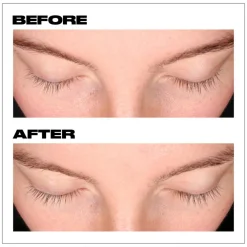 Kush Lash + Brow Serum