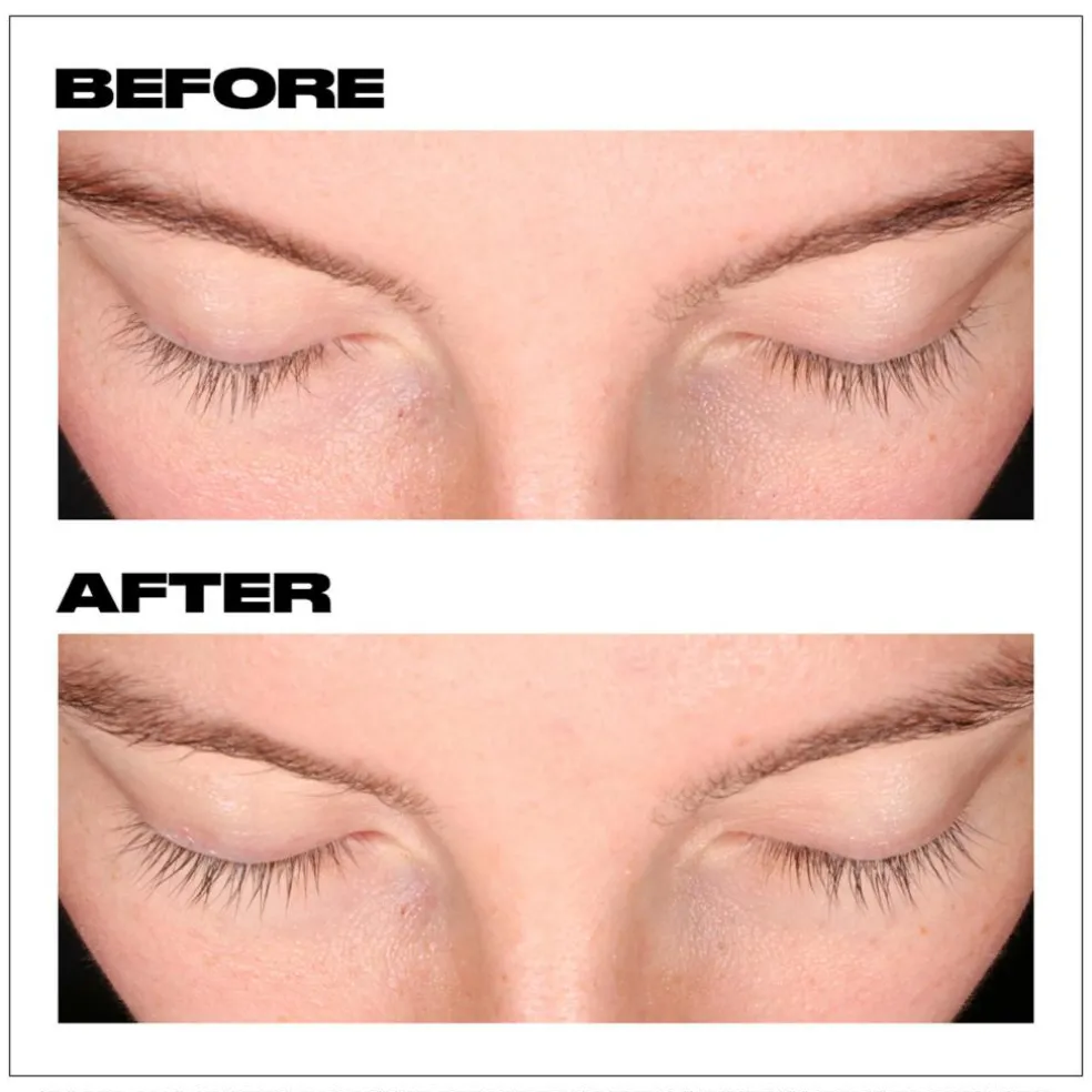 Kush Lash + Brow Serum