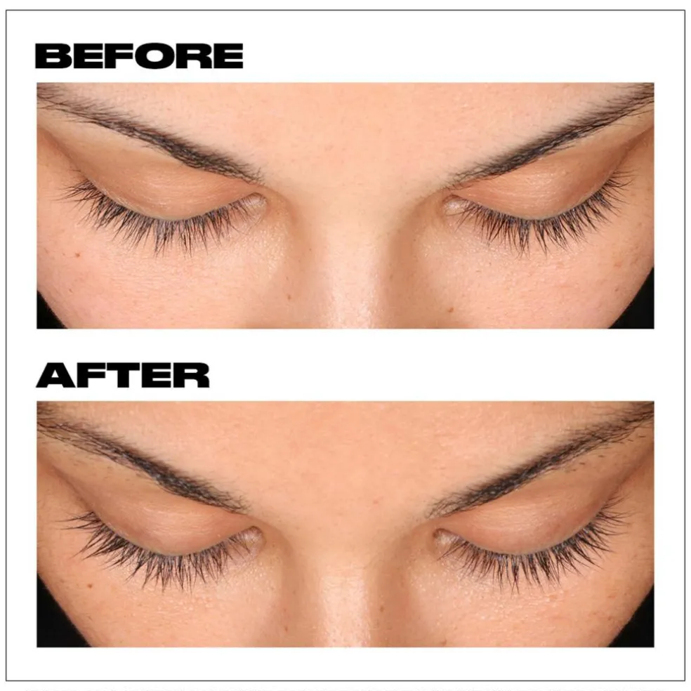 Kush Lash + Brow Serum