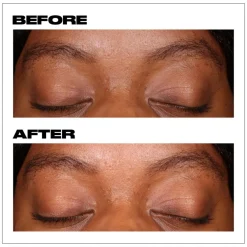 Kush Lash + Brow Serum