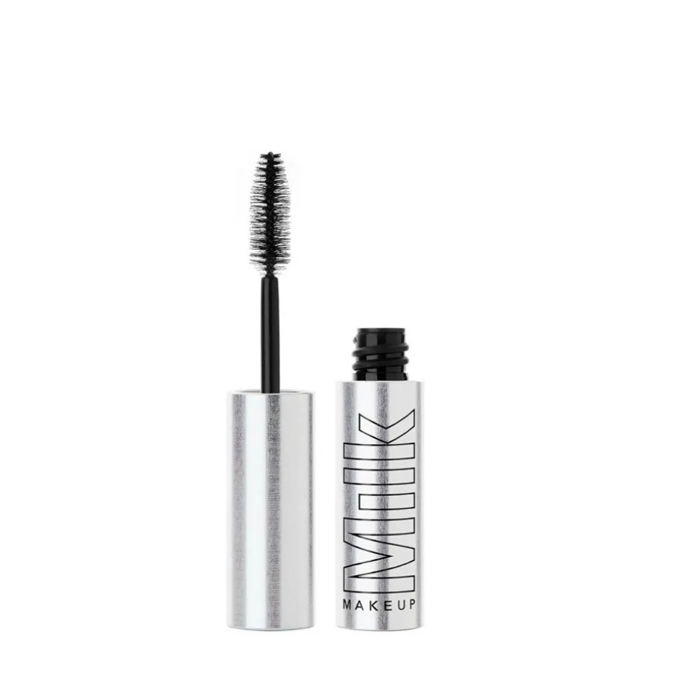 Kush Mascara