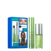 Kush Top Hits Gift Box