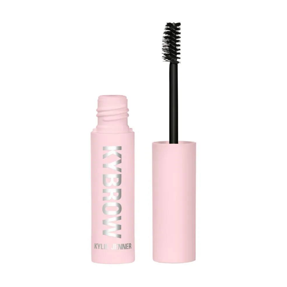 Kybrow Gel