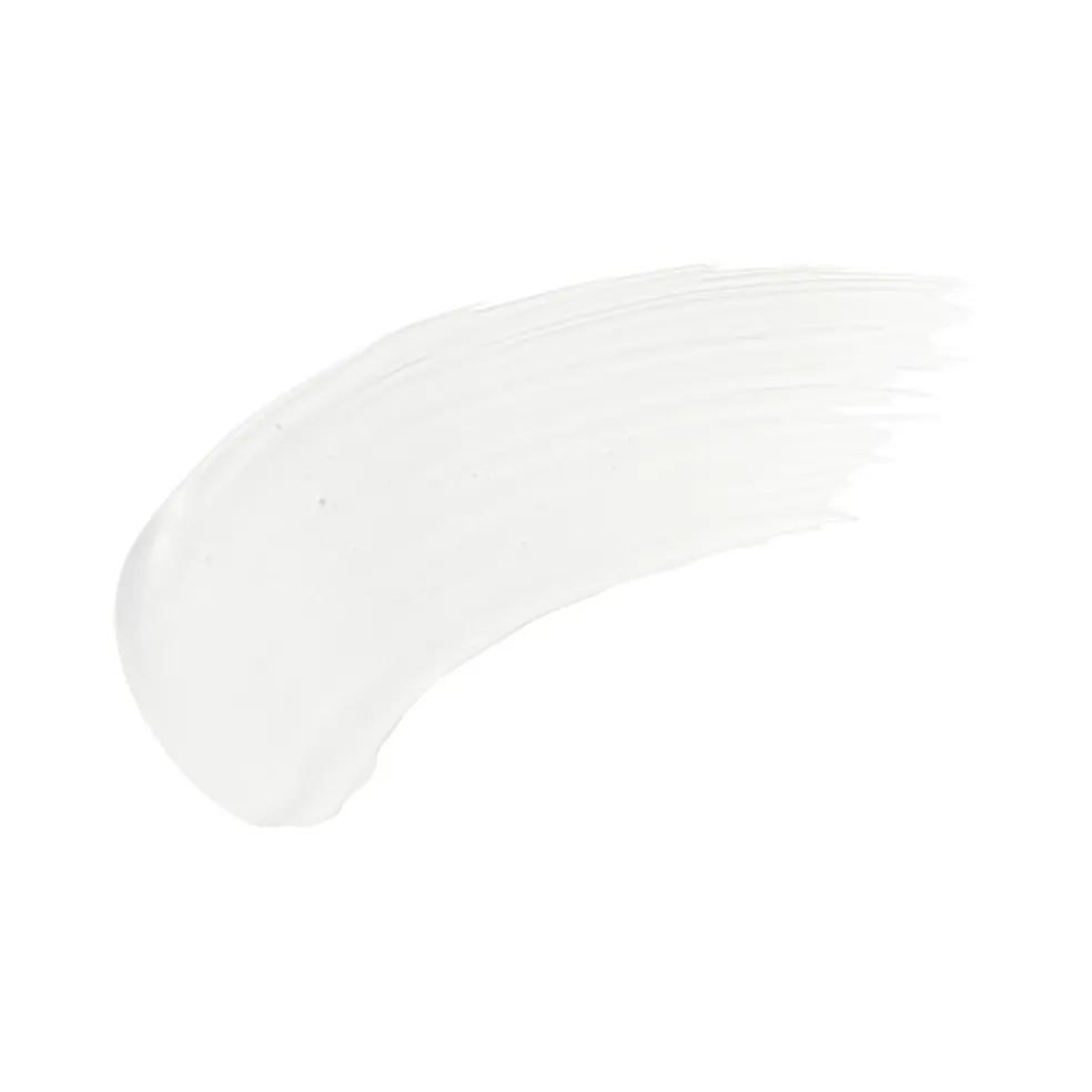 Kybrow Gel