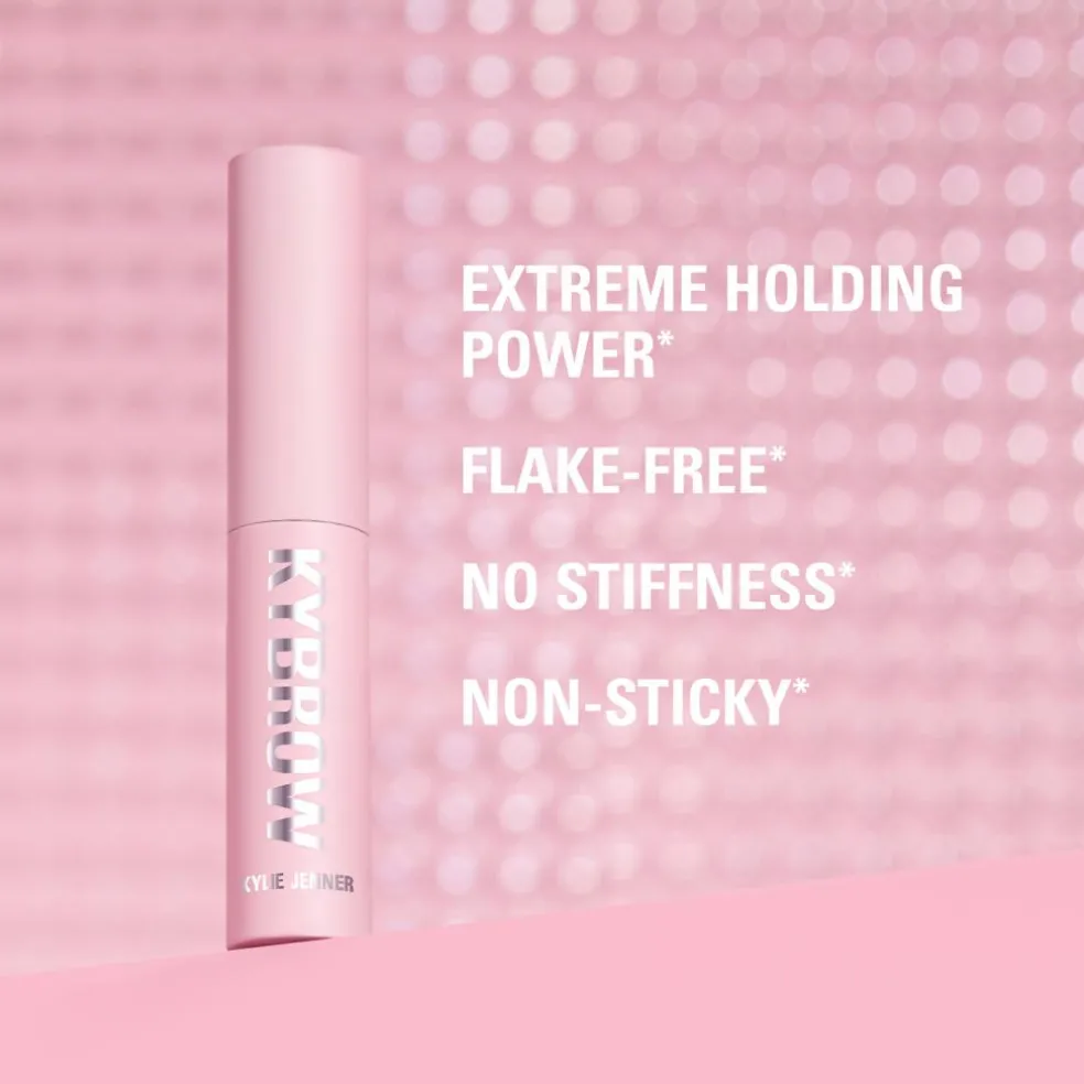 Kybrow Gel