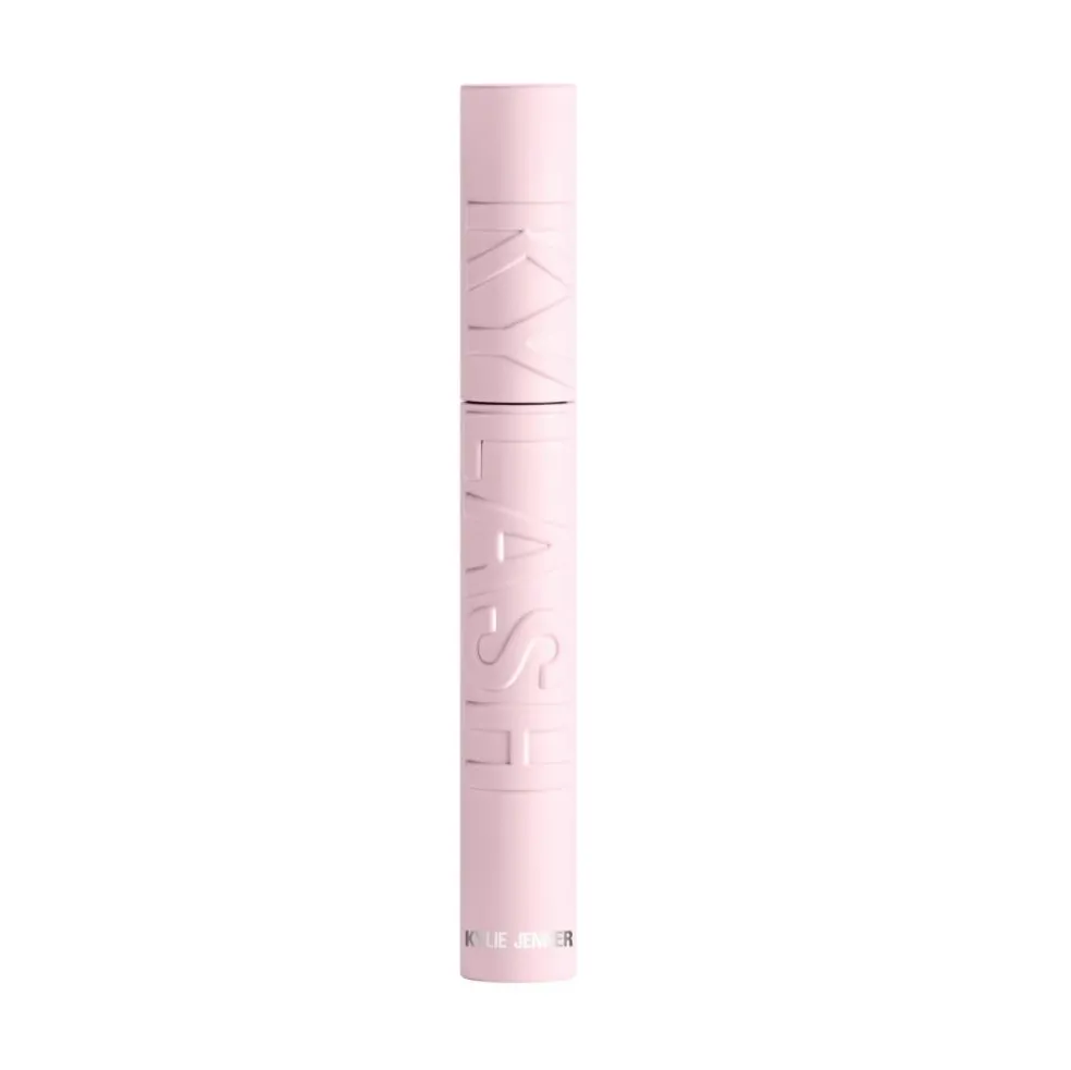 Kylash Volume Mascara