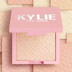 Kylighter Illuminating Powder