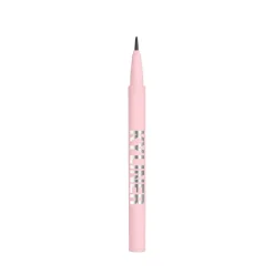 Kyliner Liquid Pen