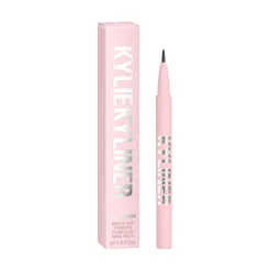 Kyliner Liquid Pen