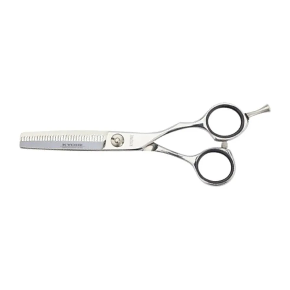 Kyone Fortynder Saks B32T 5-5 Thinning