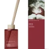 Kyss Scent Diffuser