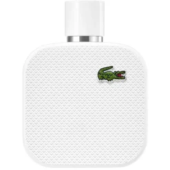 L.12.12 Blanc Eau de Toilette