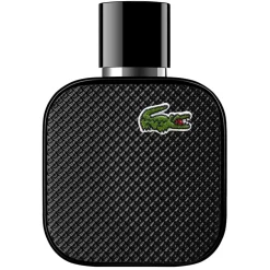 L.12.12 Noir Eau de Toilette