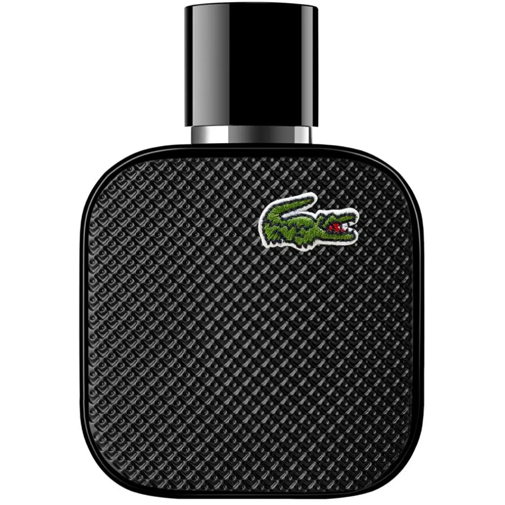 L.12.12 Noir Eau de Toilette