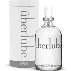 Ül Signature Bottle