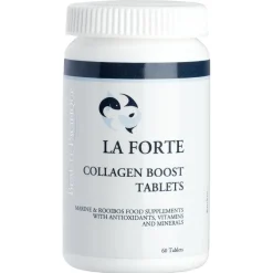 La Forte