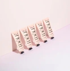 LA Idole Hand Cream