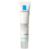 La Roche-Posay Toleriane Kerium DS Concentrate 40 ml