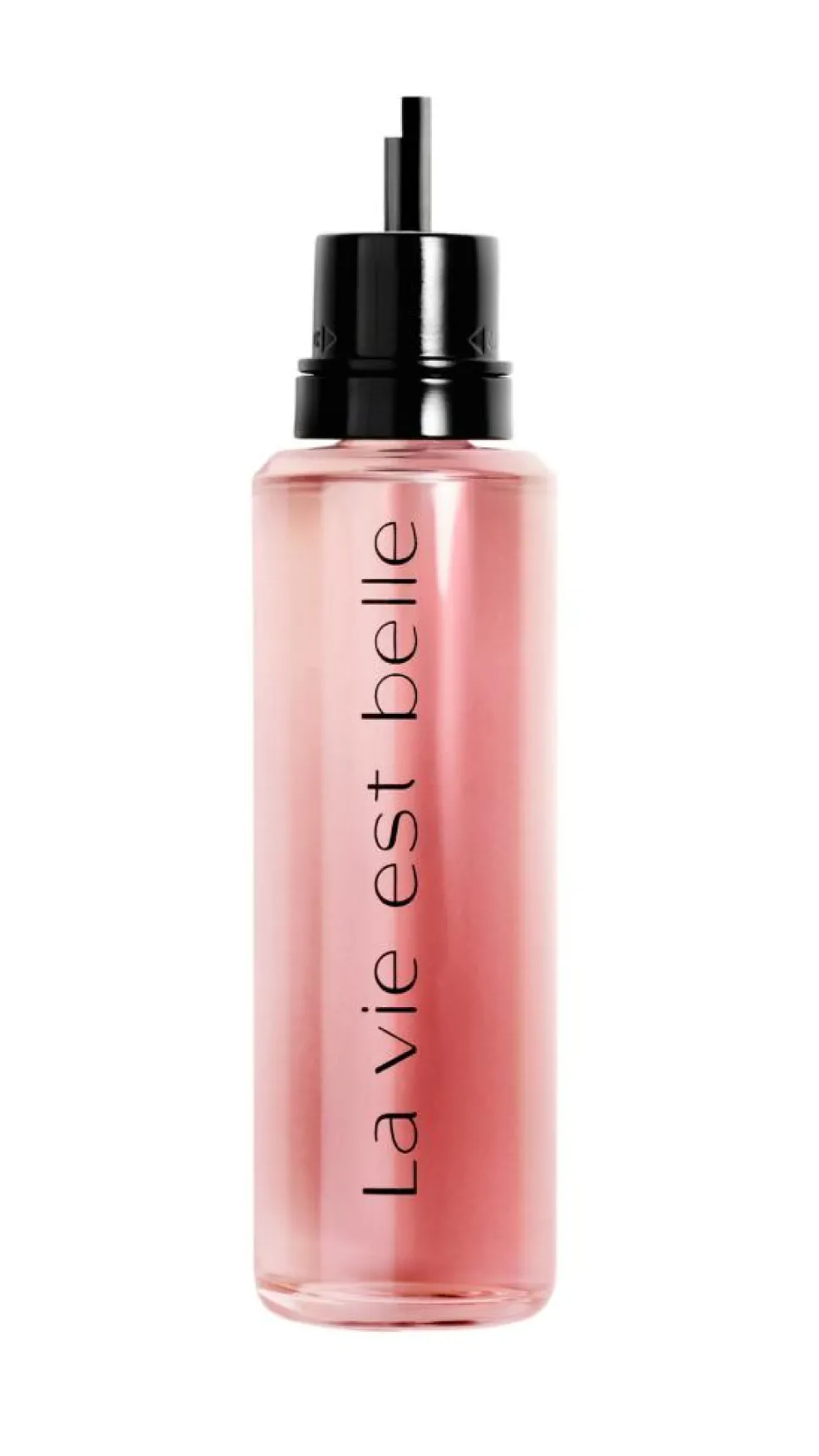 La Vie Est Belle Eau de Parfum