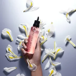 La Vie Est Belle Eau de Parfum