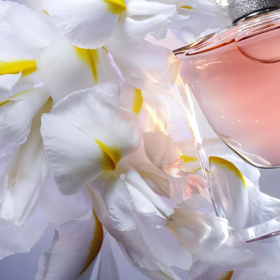 La Vie Est Belle Eau de Parfum