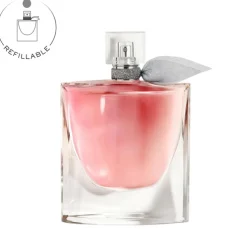 La Vie Est Belle Eau de Parfum