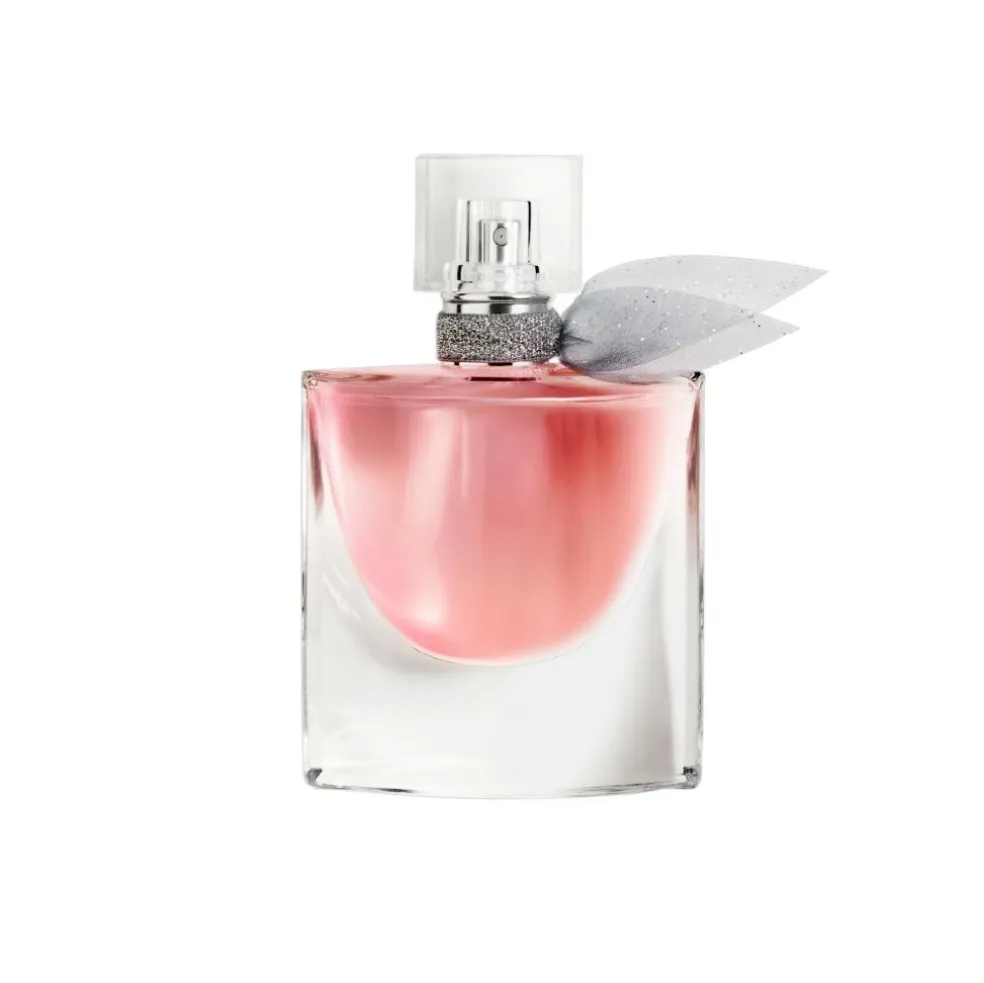 La Vie Est Belle Eau de Parfum