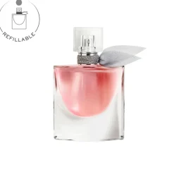 La Vie Est Belle Eau de Parfum