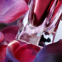 La Vie Est Belle Elixir Eau de Parfum