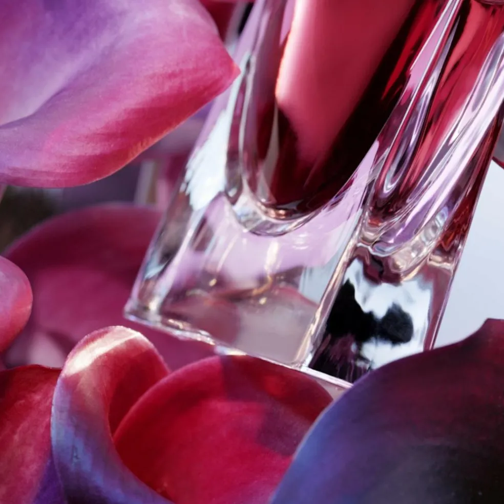 La Vie Est Belle Elixir Eau de Parfum